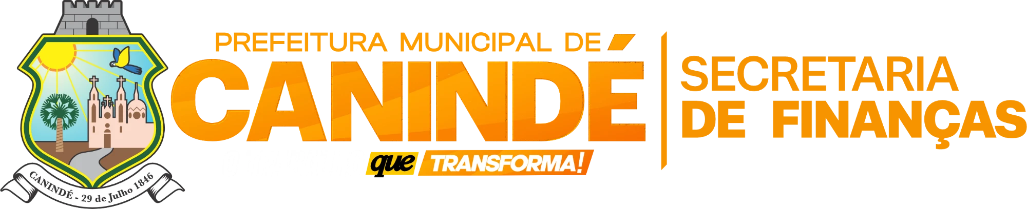 Prefeitura de Canindé